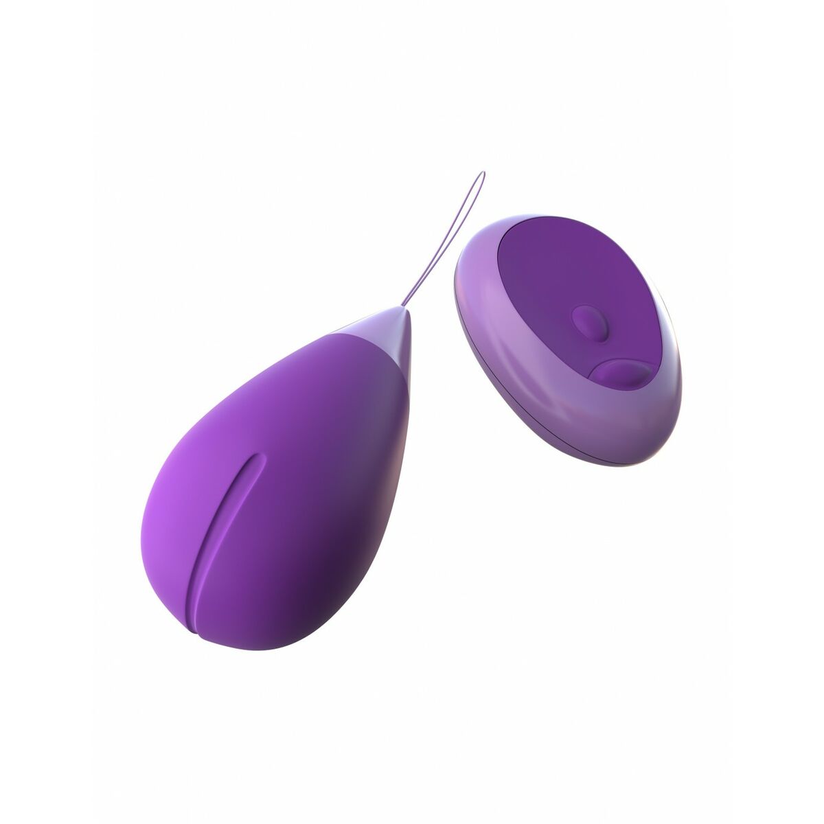 Vibratorius Pipedream
